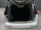 2023 Chrysler Voyager LX FWD