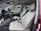 2018 Chrysler Pacifica Touring L Plus FWD