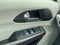 2018 Chrysler Pacifica Touring L Plus FWD