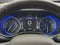 2018 Chrysler Pacifica Touring L Plus FWD