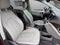 2018 Chrysler Pacifica Touring L Plus FWD
