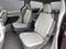 2018 Chrysler Pacifica Touring L Plus FWD