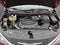 2018 Chrysler Pacifica Touring L Plus FWD