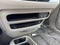 2018 Chrysler Pacifica Touring L Plus FWD