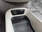 2018 Chrysler Pacifica Touring L Plus FWD