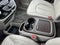 2018 Chrysler Pacifica Touring L Plus FWD
