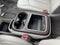 2018 Chrysler Pacifica Touring L Plus FWD