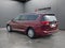 2018 Chrysler Pacifica Touring L Plus FWD