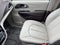 2018 Chrysler Pacifica Touring L Plus FWD