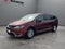 2018 Chrysler Pacifica Touring L Plus FWD