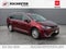 2018 Chrysler Pacifica Touring L Plus FWD