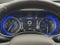2018 Chrysler Pacifica Touring L Plus FWD
