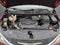 2018 Chrysler Pacifica Touring L Plus FWD