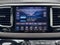 2018 Chrysler Pacifica Touring L Plus FWD