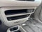 2018 Chrysler Pacifica Touring L Plus FWD