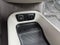 2018 Chrysler Pacifica Touring L Plus FWD