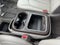 2018 Chrysler Pacifica Touring L Plus FWD