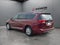 2018 Chrysler Pacifica Touring L Plus FWD