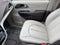 2018 Chrysler Pacifica Touring L Plus FWD