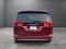 2018 Chrysler Pacifica Touring L Plus FWD