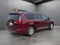 2018 Chrysler Pacifica Touring L Plus FWD