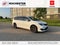 2018 Chrysler Pacifica Touring L Plus FWD