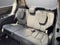 2018 Chrysler Pacifica Touring L Plus FWD