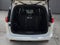 2018 Chrysler Pacifica Touring L Plus FWD