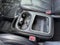 2018 Chrysler Pacifica Touring L Plus FWD