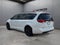 2018 Chrysler Pacifica Touring L Plus FWD