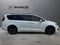 2018 Chrysler Pacifica Touring L Plus FWD