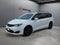 2018 Chrysler Pacifica Touring L Plus FWD