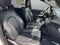2018 Chrysler Pacifica Touring L Plus FWD