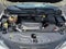 2018 Chrysler Pacifica Touring L Plus FWD