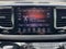 2018 Chrysler Pacifica Touring L Plus FWD