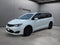 2018 Chrysler Pacifica Touring L Plus FWD