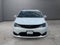2018 Chrysler Pacifica Touring L Plus FWD