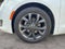 2018 Chrysler Pacifica Touring L Plus FWD