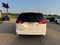 2018 Chrysler Pacifica Touring L Plus FWD