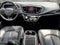 2018 Chrysler Pacifica Touring L Plus FWD