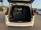 2018 Chrysler Pacifica Touring L Plus FWD