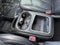 2018 Chrysler Pacifica Touring L Plus FWD