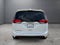 2018 Chrysler Pacifica Touring L Plus FWD
