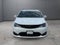 2018 Chrysler Pacifica Touring L Plus FWD