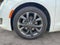 2018 Chrysler Pacifica Touring L Plus FWD