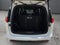 2018 Chrysler Pacifica Touring L Plus FWD