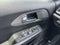 2018 Chrysler Pacifica Touring L Plus FWD