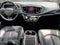 2018 Chrysler Pacifica Touring L Plus FWD