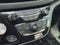 2018 Chrysler Pacifica Touring L Plus FWD