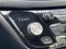 2018 Chrysler Pacifica Touring L Plus FWD